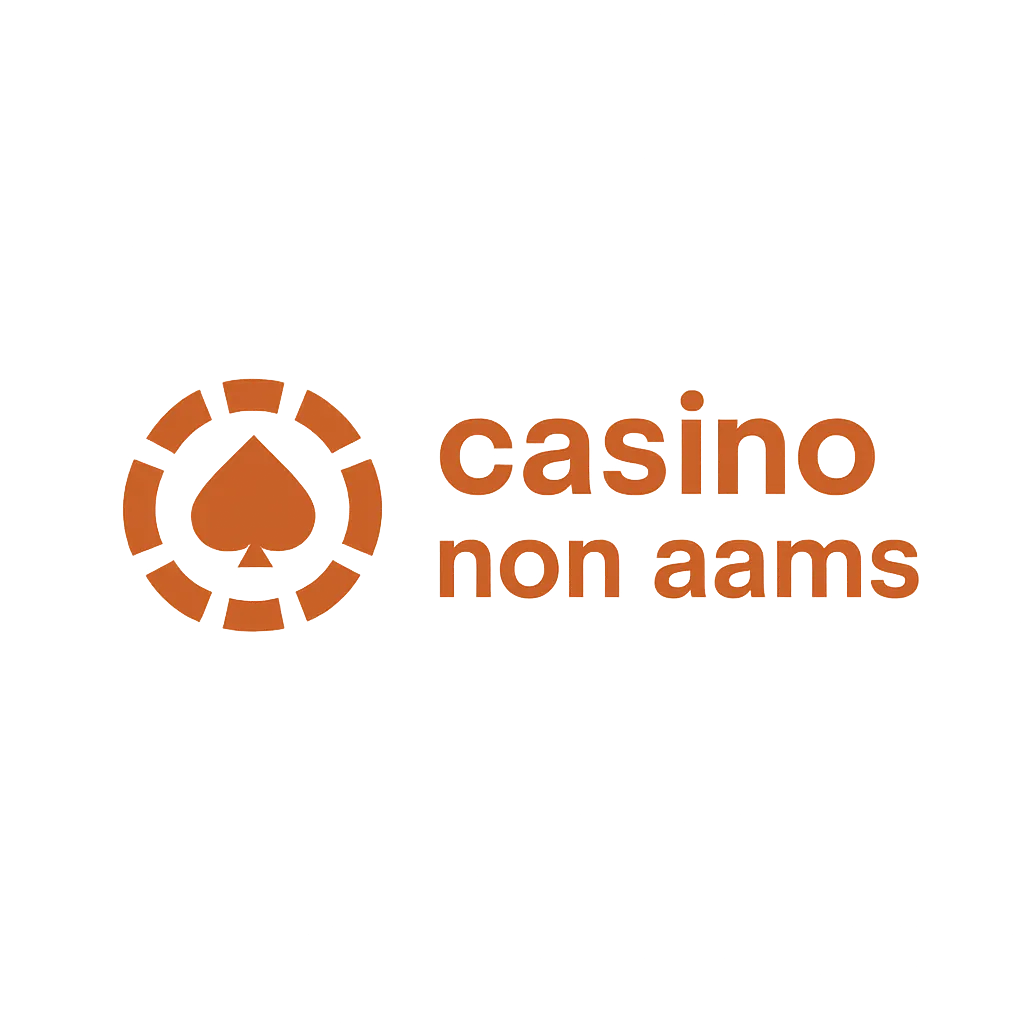 Casino Non AAMS IT - 4